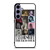 THE ERAS TOUR TAYLOR SWIFT Samsung Galaxy S24 Plus Case Cover