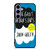 THE FAULT IN THE STAR Samsung Galaxy S24 Plus Case Cover