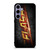 THE FLASH 2 Samsung Galaxy S24 Plus Case Cover
