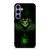THE HAUNTED MANSION GHOST Samsung Galaxy S24 Plus Case Cover