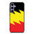 THE HUNDREDS CLOTHING COLOR Samsung Galaxy S24 Plus Case Cover