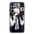 TOKYO GHOUL KEN KANEKI ANIME 2 Samsung Galaxy S24 Plus Case Cover