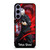TOKYO GHOUL KEN KANEKI ANIME Samsung Galaxy S24 Plus Case Cover