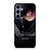 TOKYO GHOUL KEN KANEKI EYES Samsung Galaxy S24 Plus Case Cover