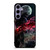 TOKYO GHOUL KEN KANEKI Samsung Galaxy S24 Plus Case Cover