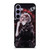TOKYO GHOUL KENKIKEN ANIME Samsung Galaxy S24 Plus Case Cover