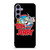 TOM AND JERRY CARTOON Samsung Galaxy S24 Plus Case Cover