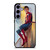 TOM HOLLAND SPIDERMAN ART Samsung Galaxy S24 Plus Case Cover