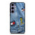 TOMMY HILFIGER LOONEY TUNES Samsung Galaxy S24 Plus Case Cover