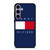 TOMMY HILFIGER Samsung Galaxy S24 Plus Case Cover