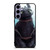 TOOTHLESS DRAGON CUTE Samsung Galaxy S24 Plus Case Cover