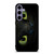 TOOTHLESS HOW TO TRAIN YOUR DRAGON Samsung Galaxy S24 Plus Case Cover