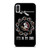 FLORIDA STATES FSU DNA iPhone X / XS Case Cover