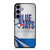 TORONTO BLUE JAYS ICON 3 Samsung Galaxy S24 Plus Case Cover