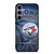 TORONTO BLUE JAYS MLB Samsung Galaxy S24 Plus Case Cover