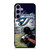 TORONTO BLUE JAYS Samsung Galaxy S24 Plus Case Cover