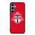 TORONTO FC Samsung Galaxy S24 Plus Case Cover