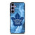 TORONTO MAPLE LEAFS LOGO HOCKEY TEAM ICON NFL Samsung Galaxy S24 Plus Case Cover