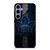 TORONTO MAPLE LEAFS NHL ICON Samsung Galaxy S24 Plus Case Cover