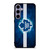 TORONTO MAPLE LEAFS Samsung Galaxy S24 Plus Case Cover