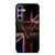 TRIUMPH MOTORCYCLE EMBLEM 2 Samsung Galaxy S24 Plus Case Cover