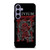 TRIVIUM BAND SHOGUN ALBUM 10 YEARS Samsung Galaxy S24 Plus Case Cover