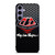 TROY LEE DESIGN Samsung Galaxy S24 Plus Case Cover