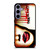 TRUE BLOOD Samsung Galaxy S24 Plus Case Cover