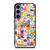 TSUM TSUM DISNEY 2 Samsung Galaxy S24 Plus Case Cover