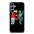 TUCA AND BERTIE HYPEBEAST CARTOON Samsung Galaxy S24 Plus Case Cover