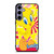 TWEETY BIRD CUTE LOONEY TUNES Samsung Galaxy S24 Plus Case Cover