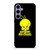 TWEETY BIRD GET OFF Looney Tunes Samsung Galaxy S24 Plus Case Cover