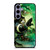 WARCRAFT HERO Samsung Galaxy S24 Plus Case Cover