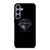 WARNER BROSS PICTURES METAL LOGO Samsung Galaxy S24 Plus Case Cover