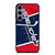 WASHINGTON CAPITALS Samsung Galaxy S24 Plus Case Cover