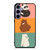 WE BARE BEARS 2 Samsung Galaxy S24 Plus Case Cover
