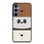 WE BARE BEARS Samsung Galaxy S24 Plus Case Cover