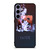 WE LOVE DOTA 2 Samsung Galaxy S24 Plus Case Cover