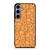 WINNIE THE POOH SKETCH DISNEY Samsung Galaxy S24 Plus Case Cover