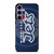 WINNIPEG JETS Samsung Galaxy S24 Plus Case Cover