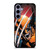 WOLVERINE CLAW X-MEN Samsung Galaxy S24 Plus Case Cover