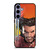 WOLVERINE LOGAN Samsung Galaxy S24 Plus Case Cover