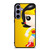 WONDER WOMAN KAWAII Samsung Galaxy S24 Plus Case Cover