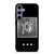 XO LOGO THE WEEKND Samsung Galaxy S24 Plus Case Cover