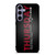 XO THE WEEKND Samsung Galaxy S24 Plus Case Cover