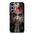 XXXTENTACION FACE Samsung Galaxy S24 Plus Case Cover