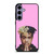XXXTENTACION Samsung Galaxy S24 Plus Case Cover