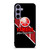 YAMAHA REVS YOUR HEART Samsung Galaxy S24 Plus Case Cover