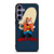 YOSEMITE SAM BACK OFF Samsung Galaxy S24 Plus Case Cover