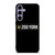 ZOO YORK LOGO Samsung Galaxy S24 Plus Case Cover